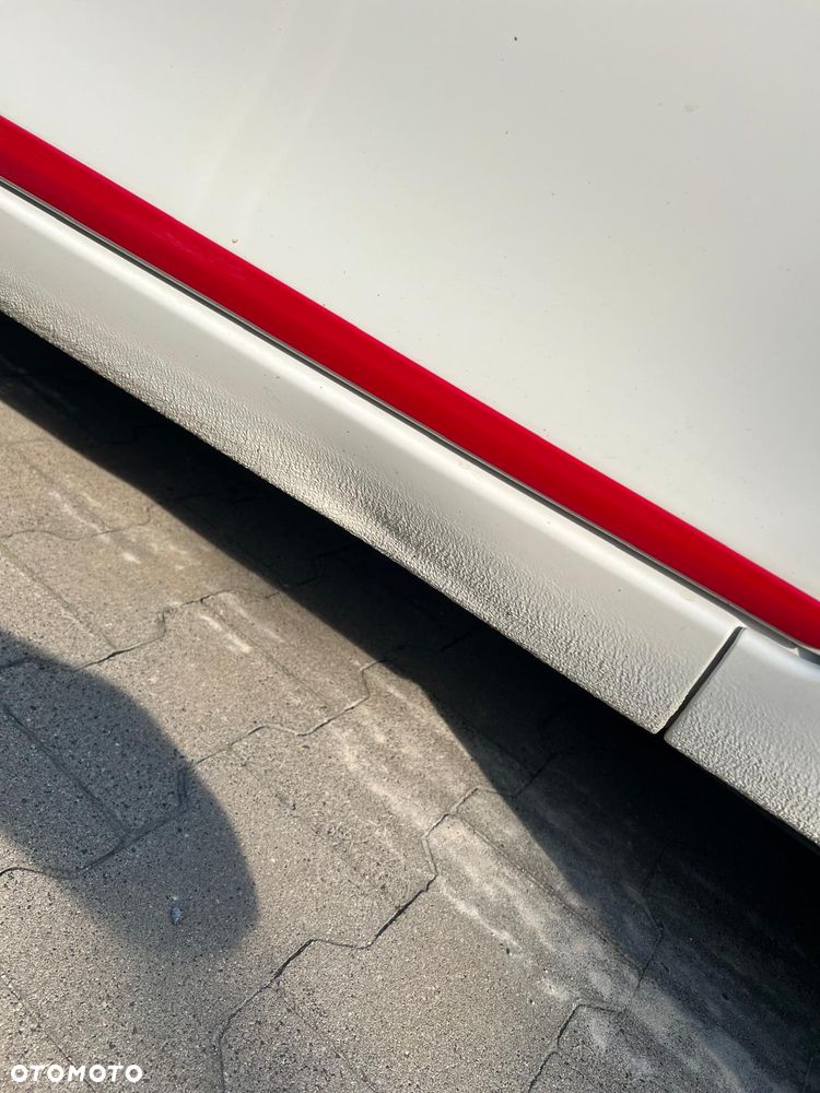Toyota Aygo 1.0 VVT-i Sprint EU6 - 11