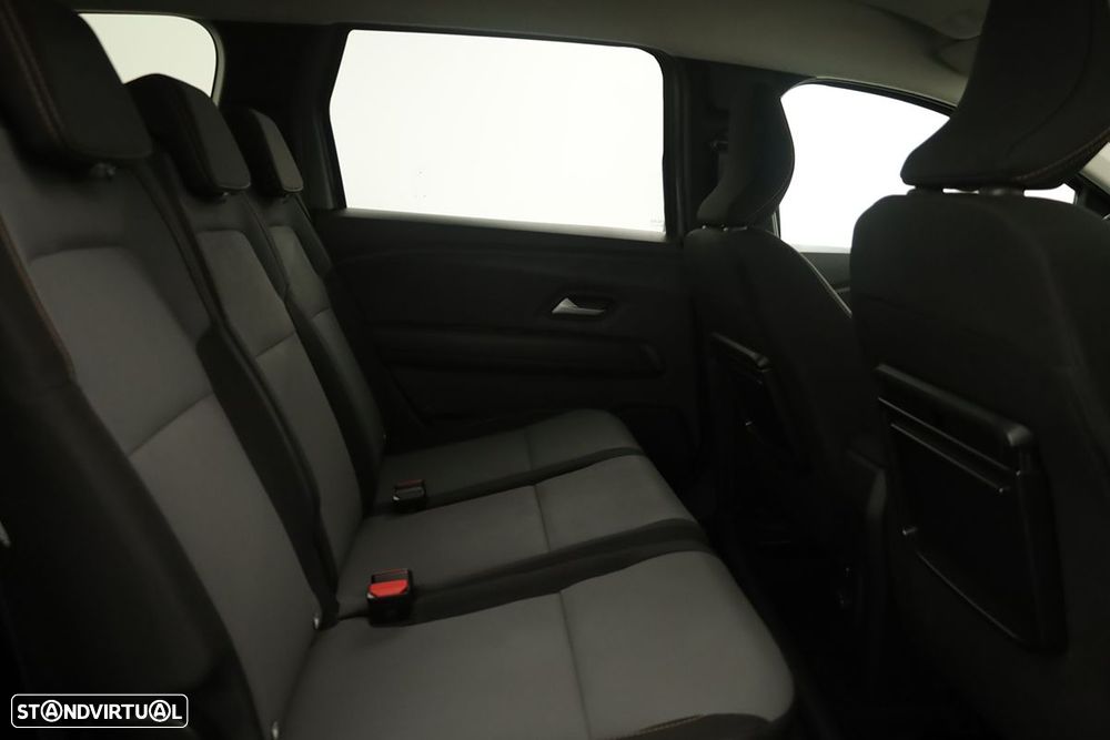 Dacia Jogger - 22