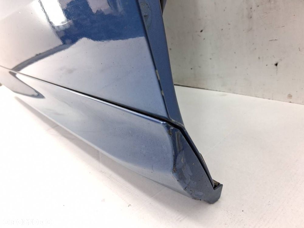 DRZWI PRZÓD PRAWE VOLVO XC60 II 720 2021 KOMPLETNE ORYGINAŁ - 8