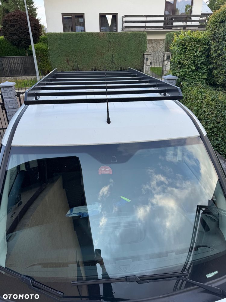 Fiat Doblo - 13