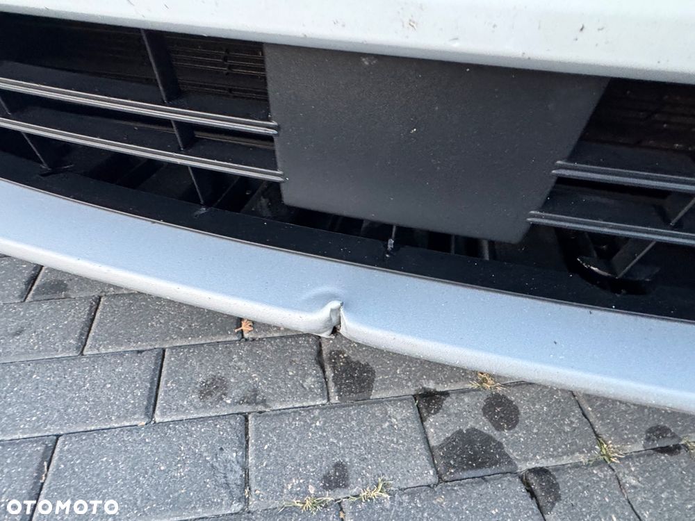 Ford Focus Turnier 1.5 EcoBlue Start-Stopp-System ACTIVE X - 23