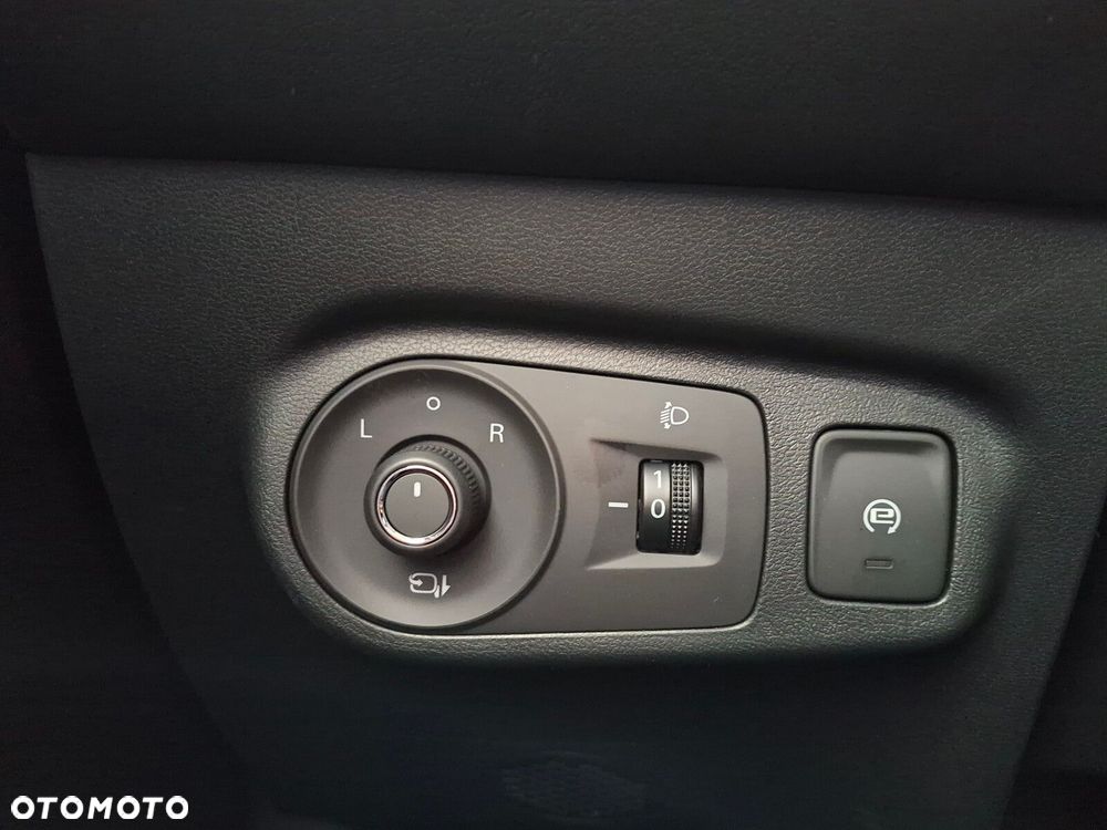 MG ZS 1.5 Excite - 21
