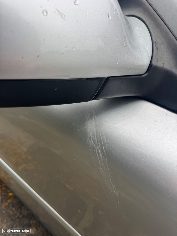 Volvo V70 R AWD - 14
