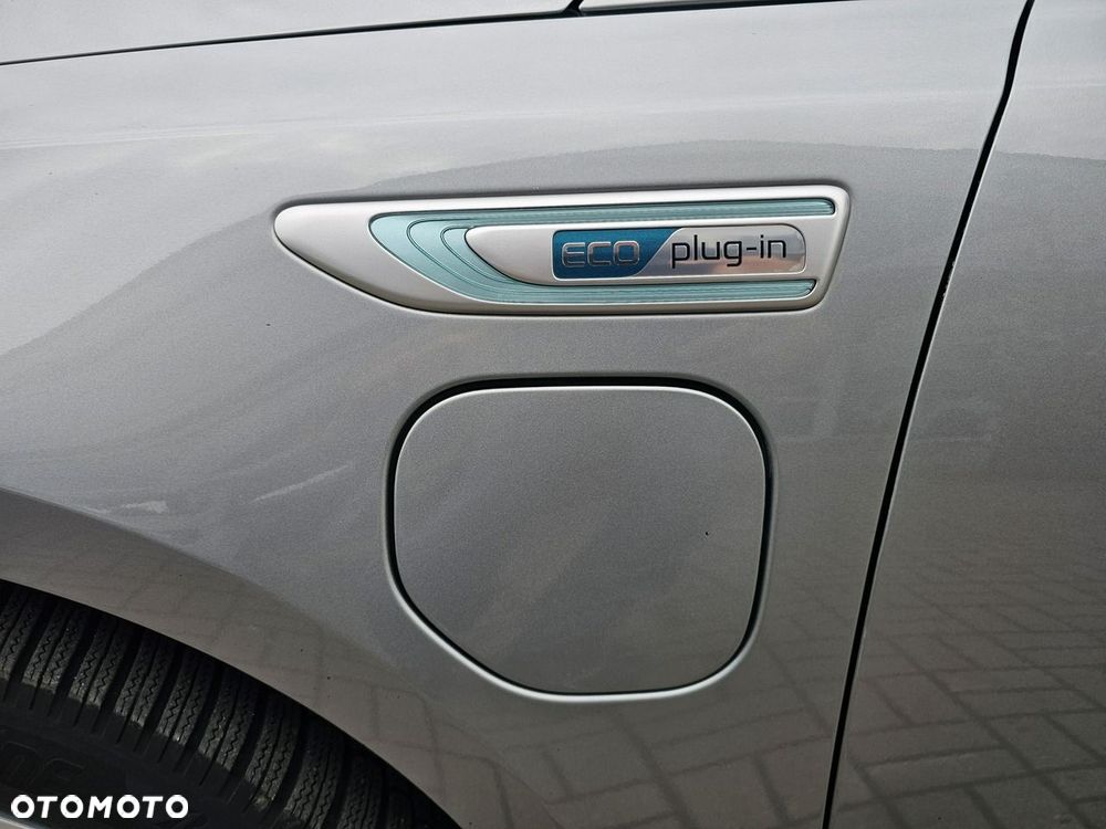 Kia Optima - 10