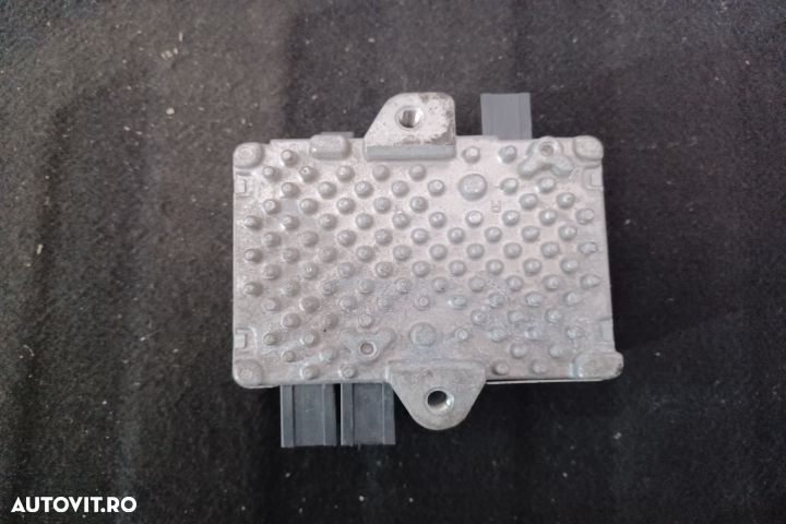 Calculator confort 8633A031 JL501-002463 8633A031 JL501-002463 Mitsub - 3