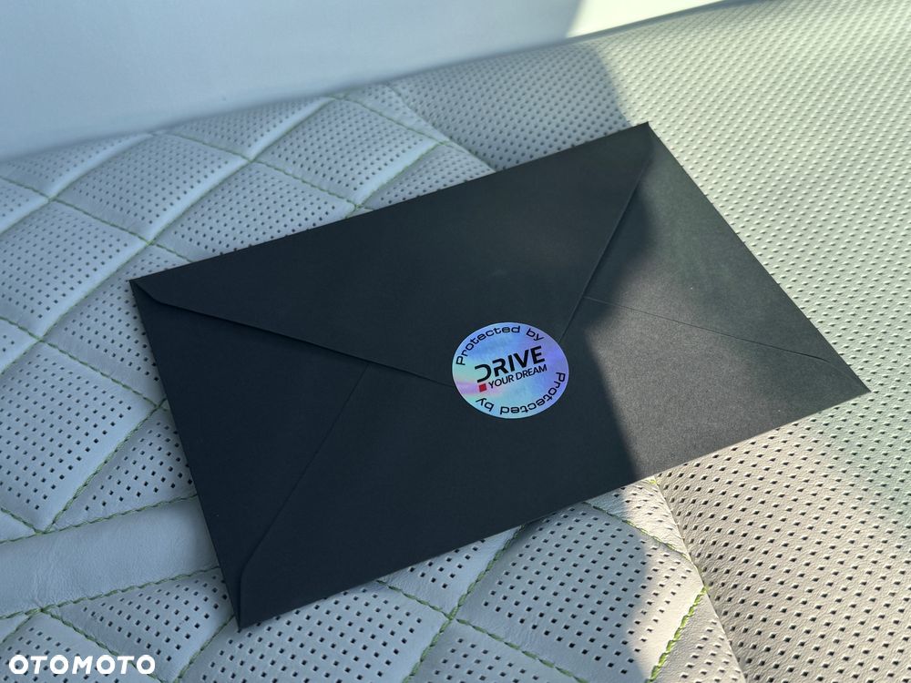 Audi SQ8 TFSI quattro tiptronic - 11