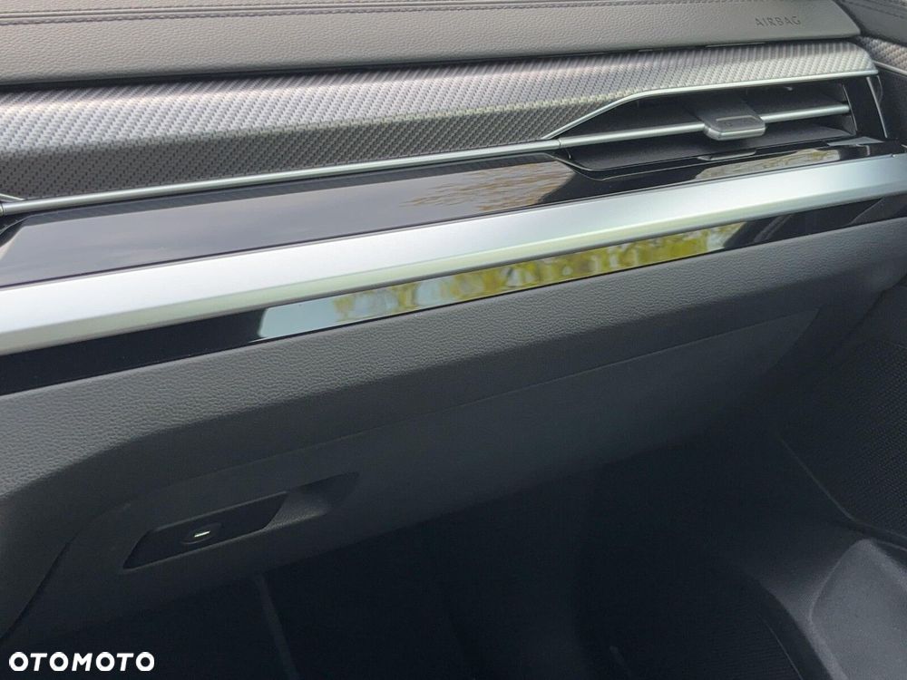 Volkswagen Arteon 2.0 TSI 4Motion R DSG - 26
