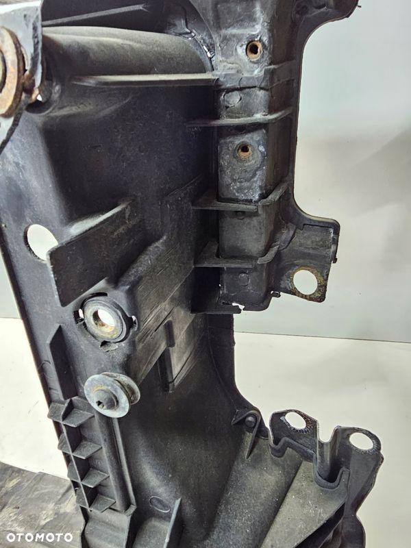 PAS PRZEDNI GOŁY AUDI A3 8P LIFT 08-12 8P0805594C **1** - 6