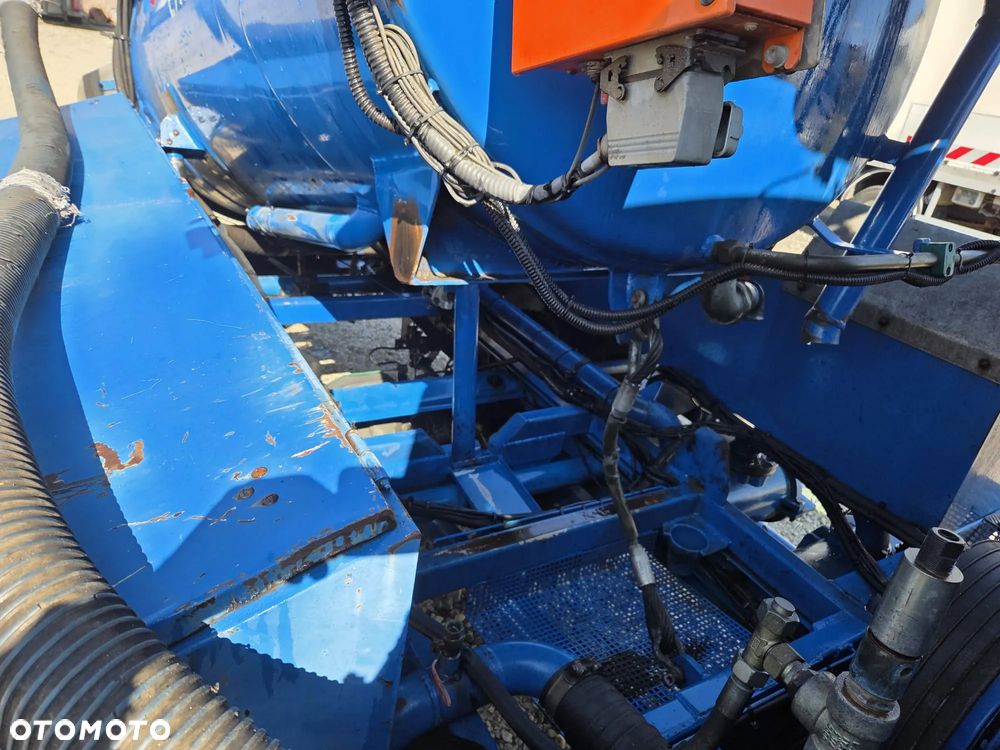 Renault Mascott - 18