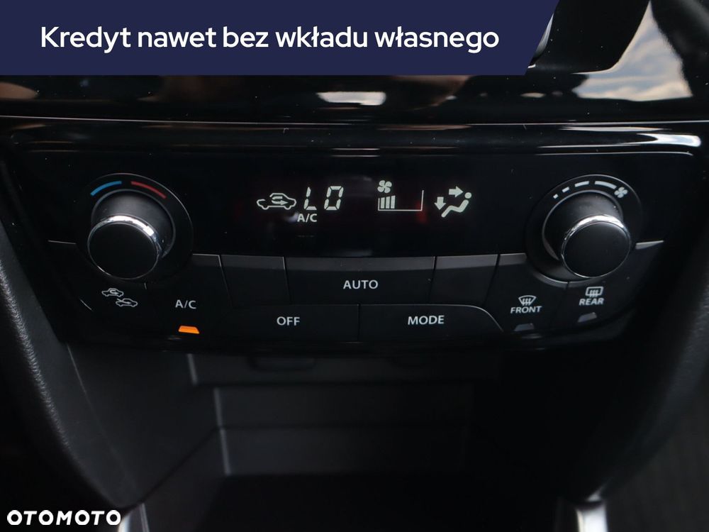 Suzuki Vitara - 15