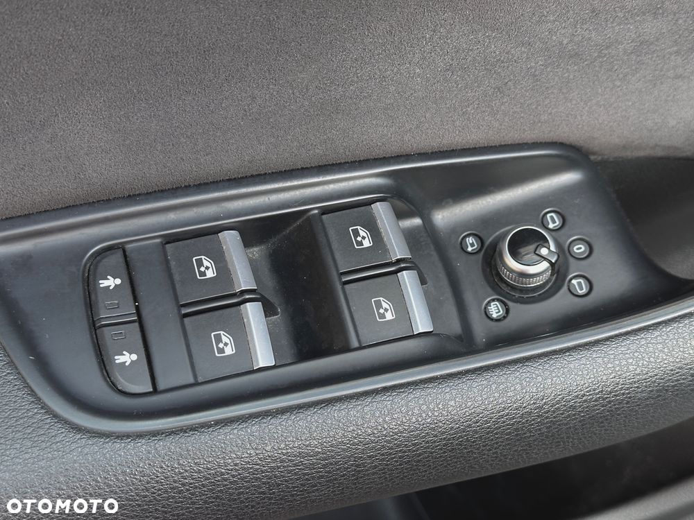 Audi Q7 3.0 TDI ultra Quattro Tiptr - 25