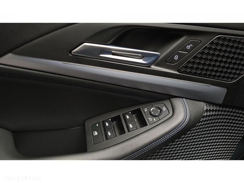 BMW Seria 2 - 29