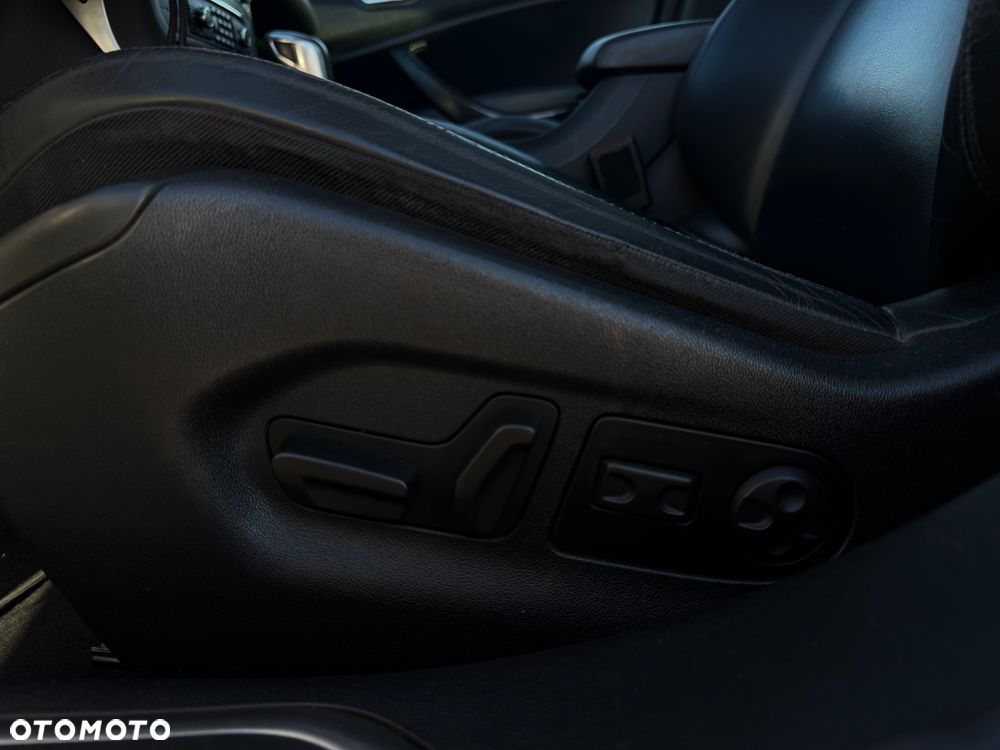 Citroën C5 2.0 HDi Exclusive - 18