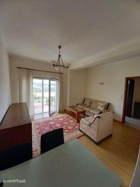 Apartamento T2 para arrendamento - Grande imagem: 3/8