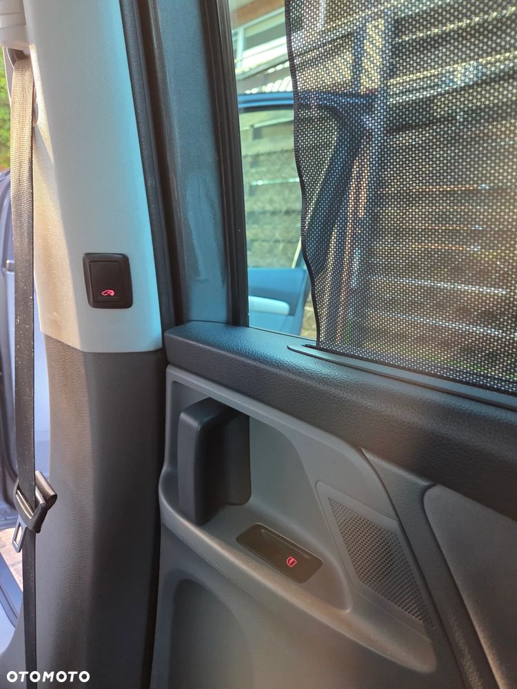 Seat Alhambra - 39