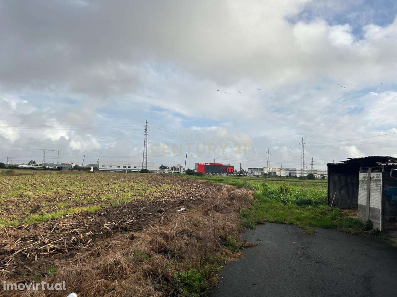 Moradia T0 no Centro de Aveiro - Grande imagem: 5/5