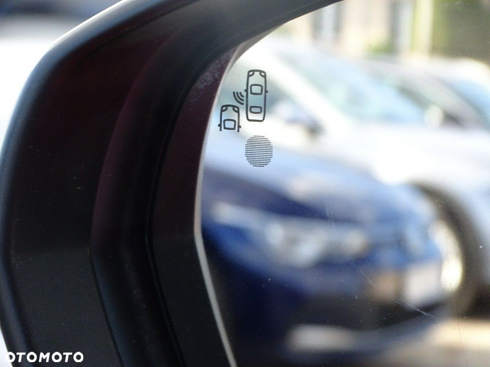 Peugeot 3008 - 19