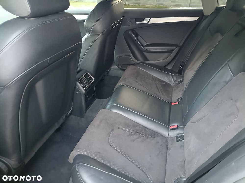 Audi A5 - 9