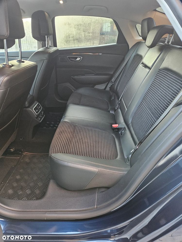 Renault Talisman - 20
