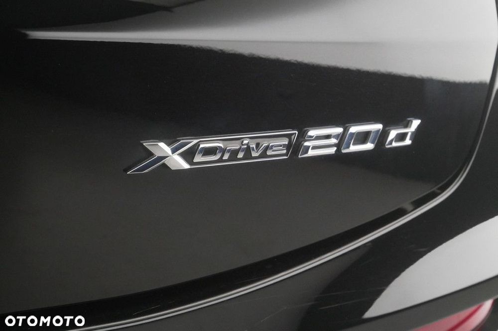 BMW X4 - 32
