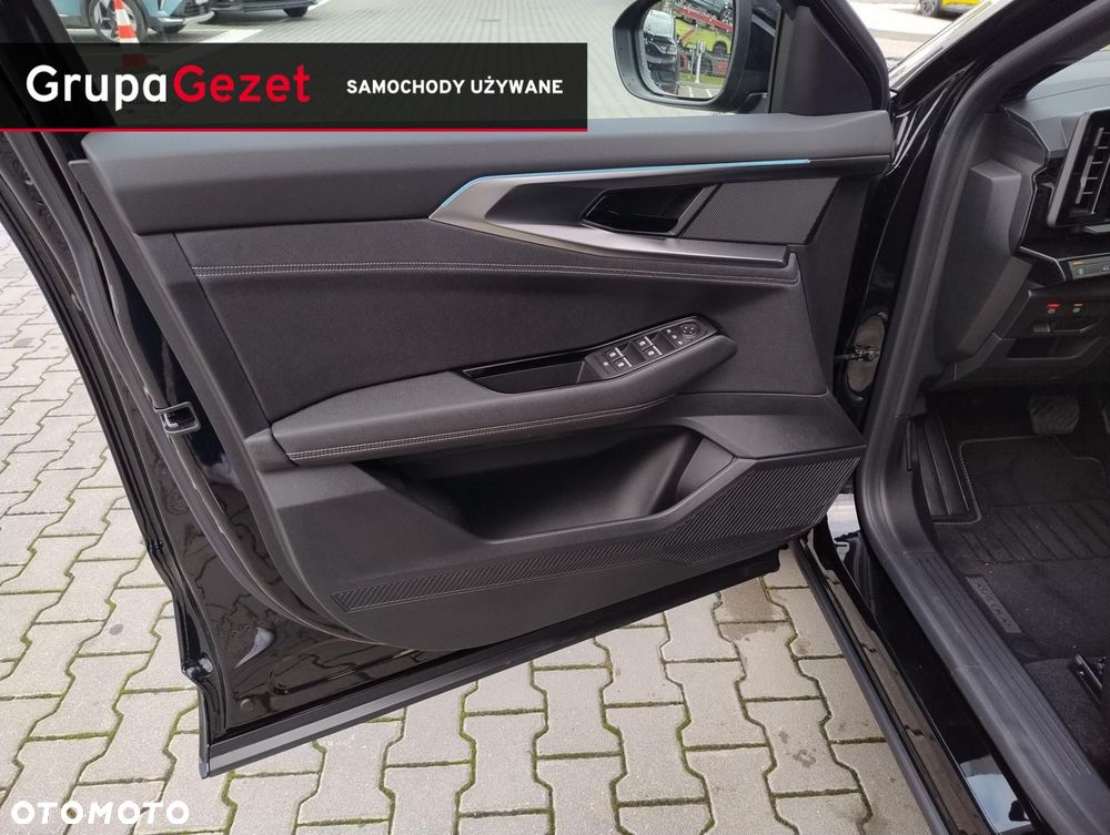 Renault Austral - 9
