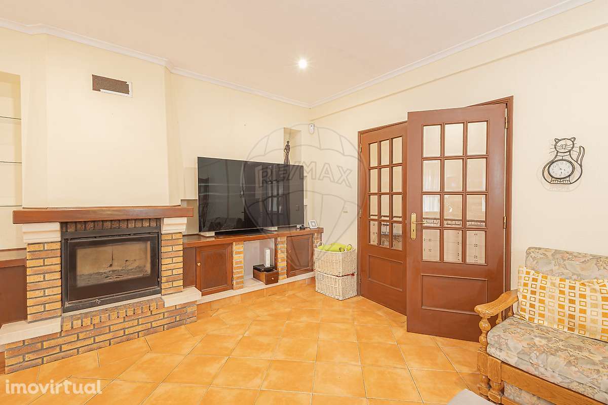 Moradia T3 para venda - Grande imagem: 4/38