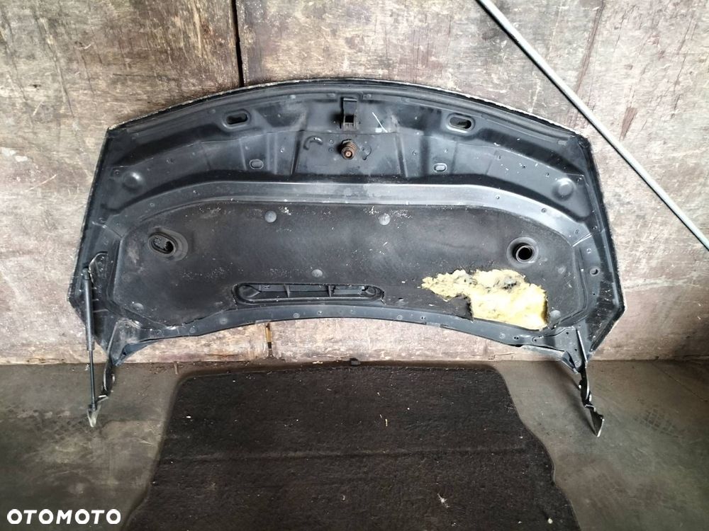 MASKA RENAULT ESPACE IV NV676 - 6