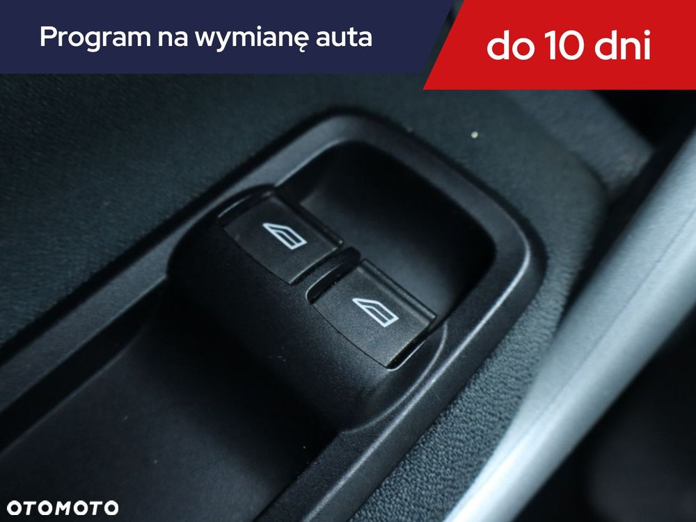 Ford Fiesta - 17