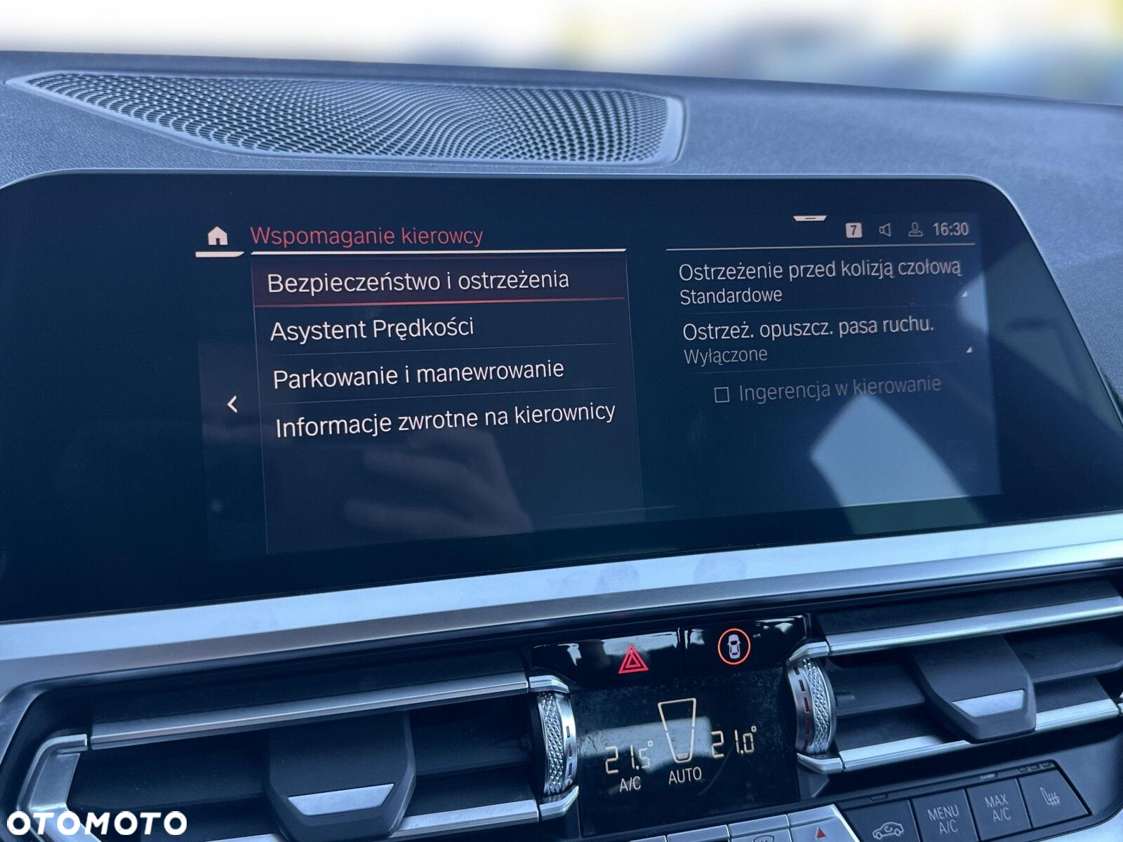 BMW Seria 3 - 29