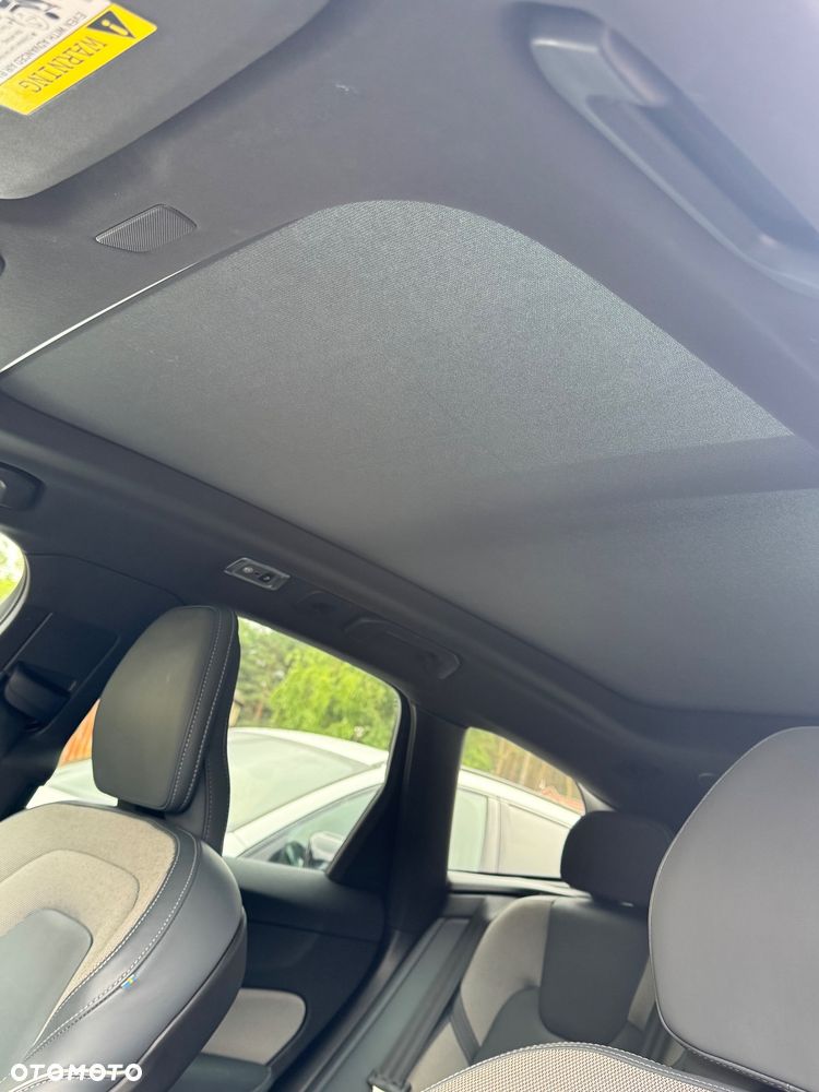 Volvo XC 60 T5 Geartronic RDesign - 14