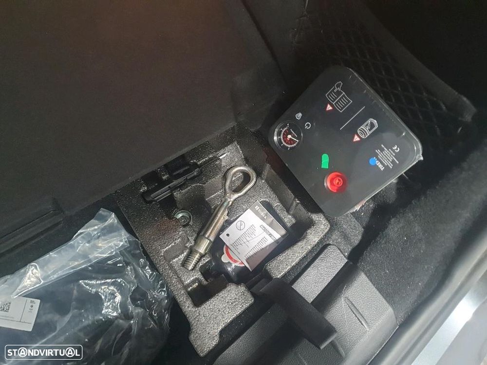 BMW 225xe Active Tourer iPerformance Advantage - 16