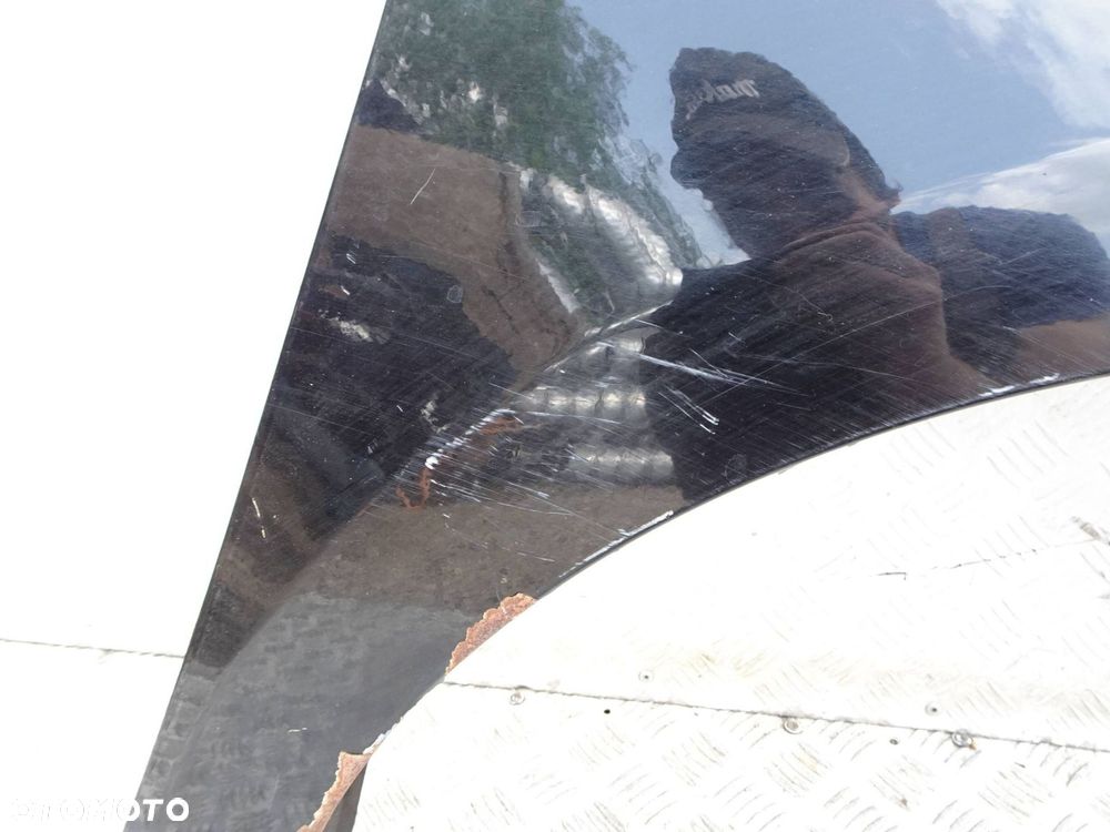 błotnik prawy przód peugeot 508 i sw ktvd - 6