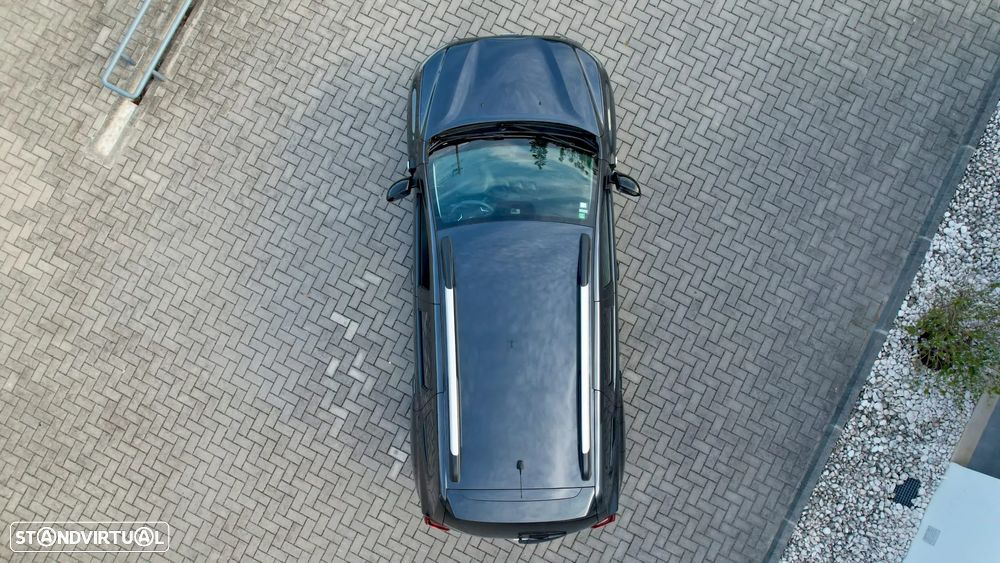 Dacia Duster 1.0 TCe ECO-G SL Extreme Bi-Fuel - 4