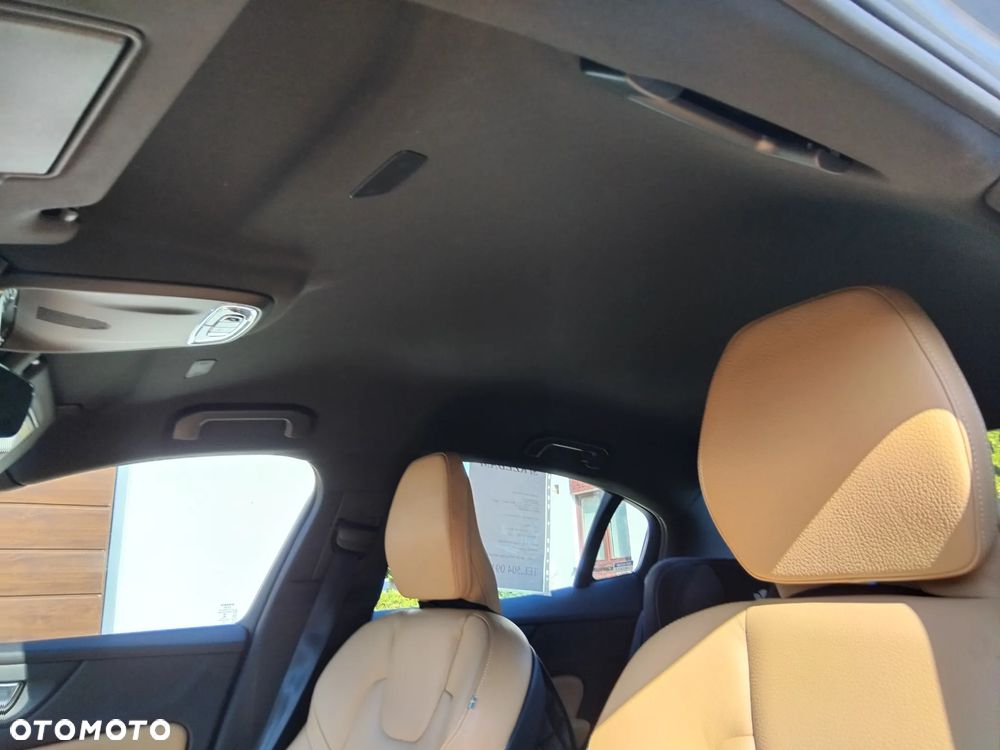 Volvo S60 - 29