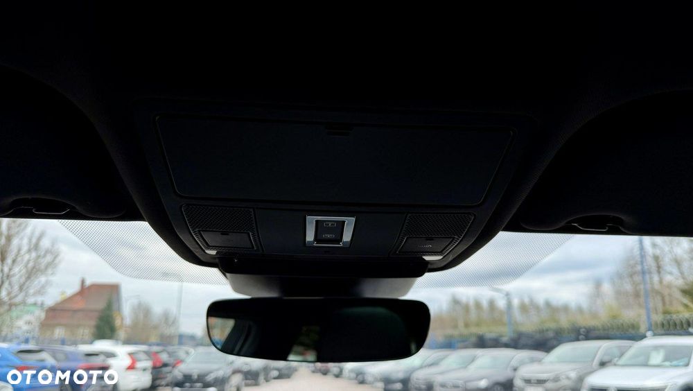 Land Rover Range Rover Evoque 2.0 D150 mHEV R-Dynamic HSE - 20