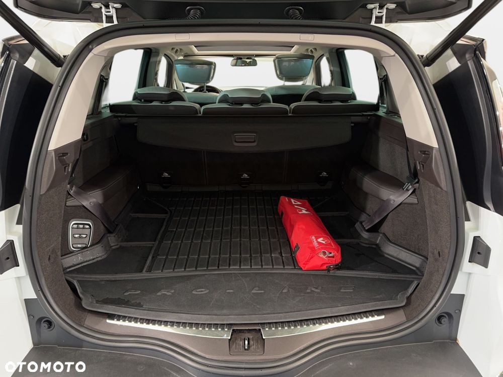 Renault Espace - 18