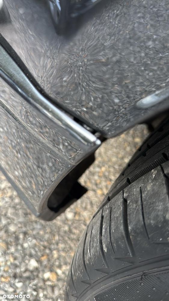 Land Rover Range Rover 4.4SD V8 LWB Vogue EU6 - 39