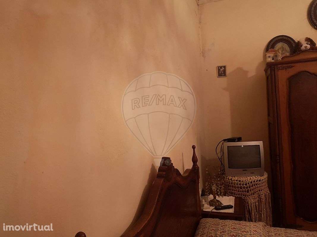 Apartamento T1 para venda - Grande imagem: 3/8