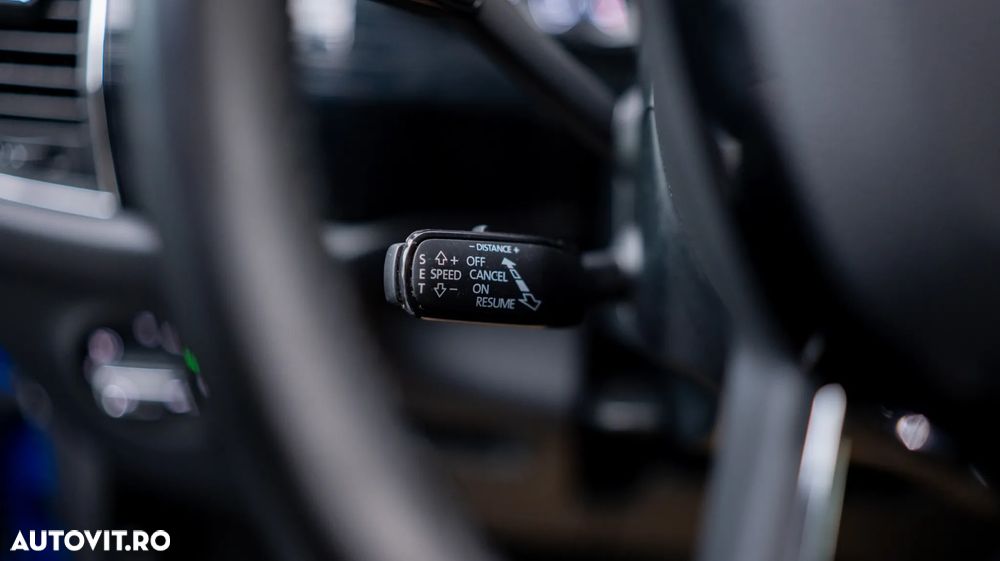 Skoda Kodiaq 2.0 TDI DSG Tour - 22