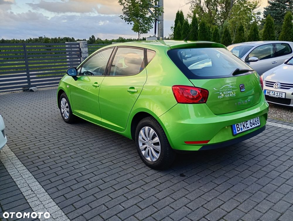 Renault Megane - 6
