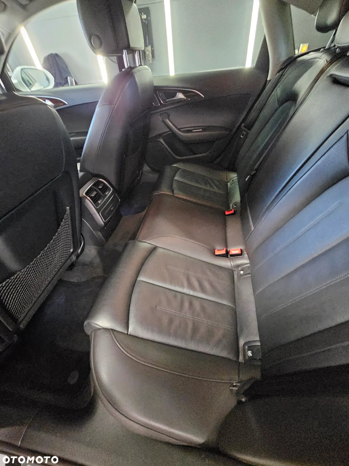 Audi A6 ver-2-0-tfsi-s-tronic - 8