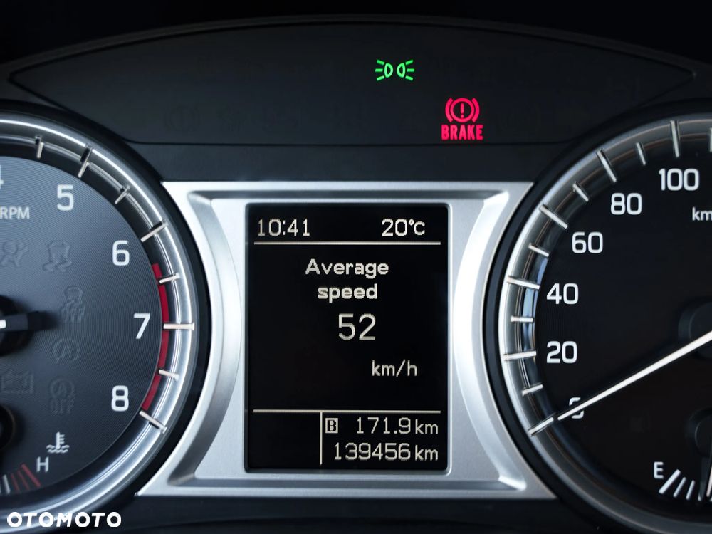 Suzuki Vitara 1.6 XLED 2WD - 22