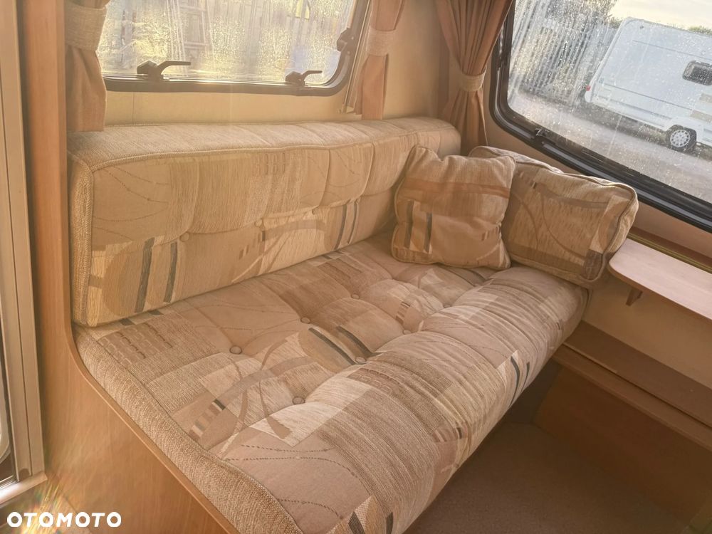 SWIFT Eccles - 29