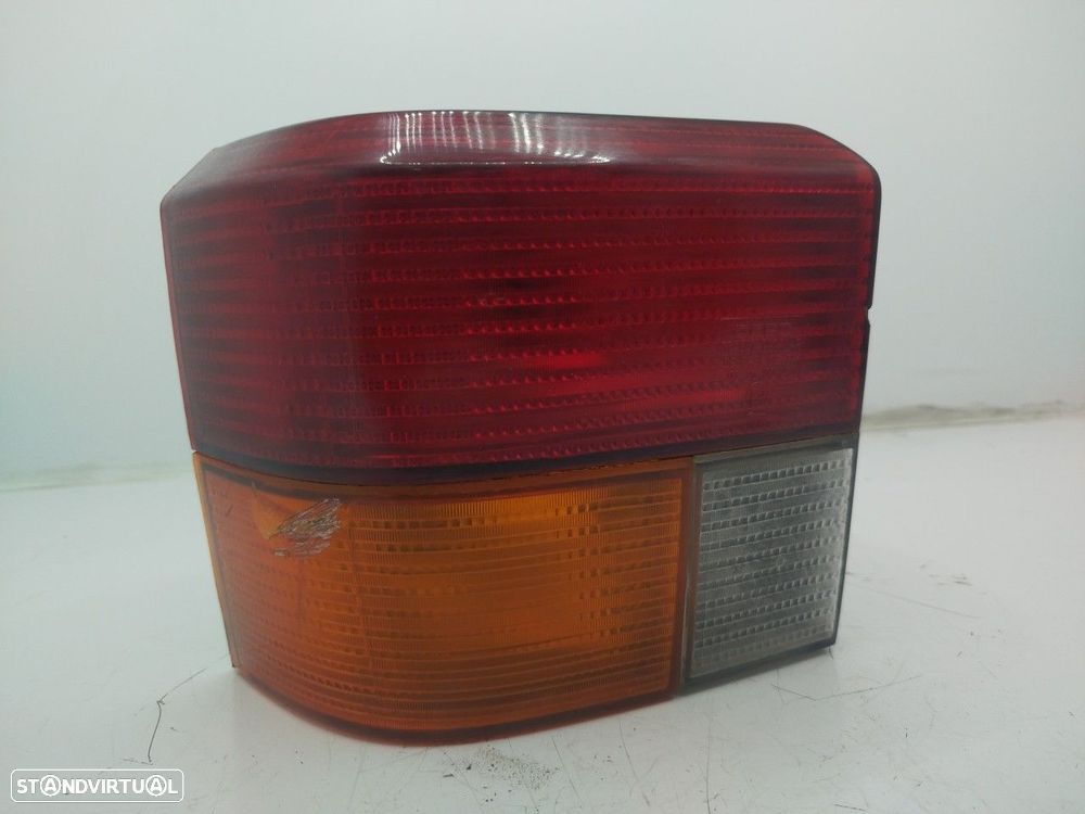 Farolim Stop Esq Volkswagen Transporter Iv Caixa (70A, 70H, 7Da, 7Dh) - 2