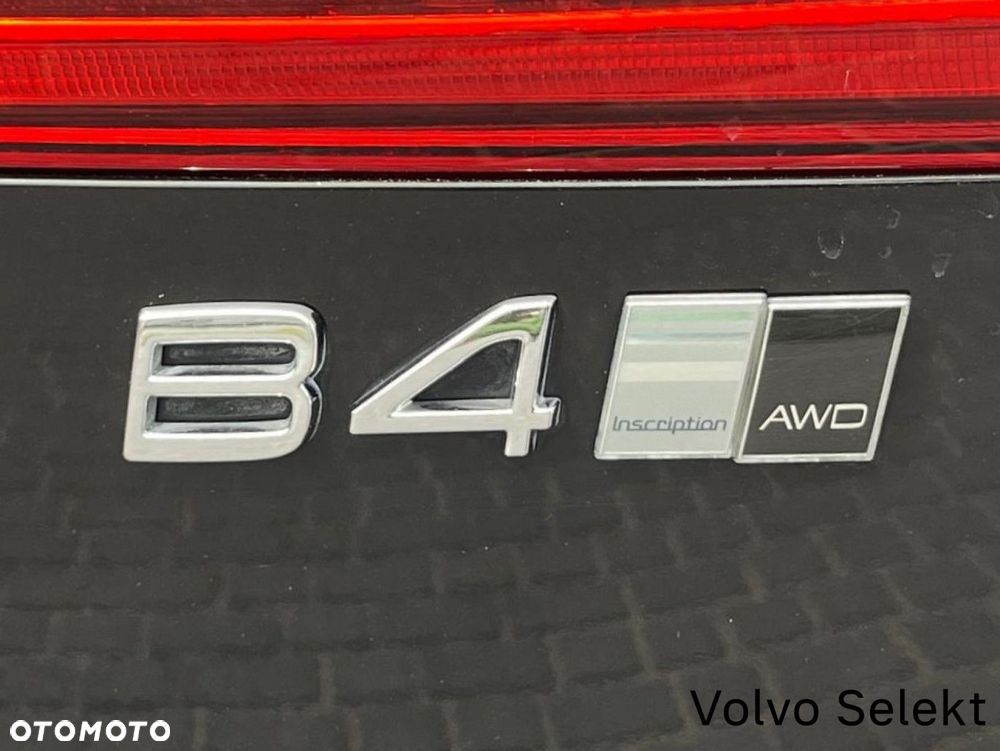 Volvo XC 60 - 37