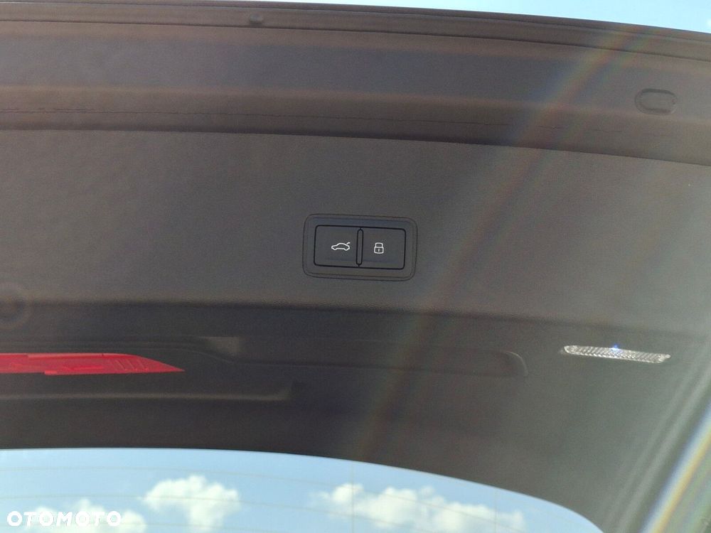 Audi Q3 Sportback - 13