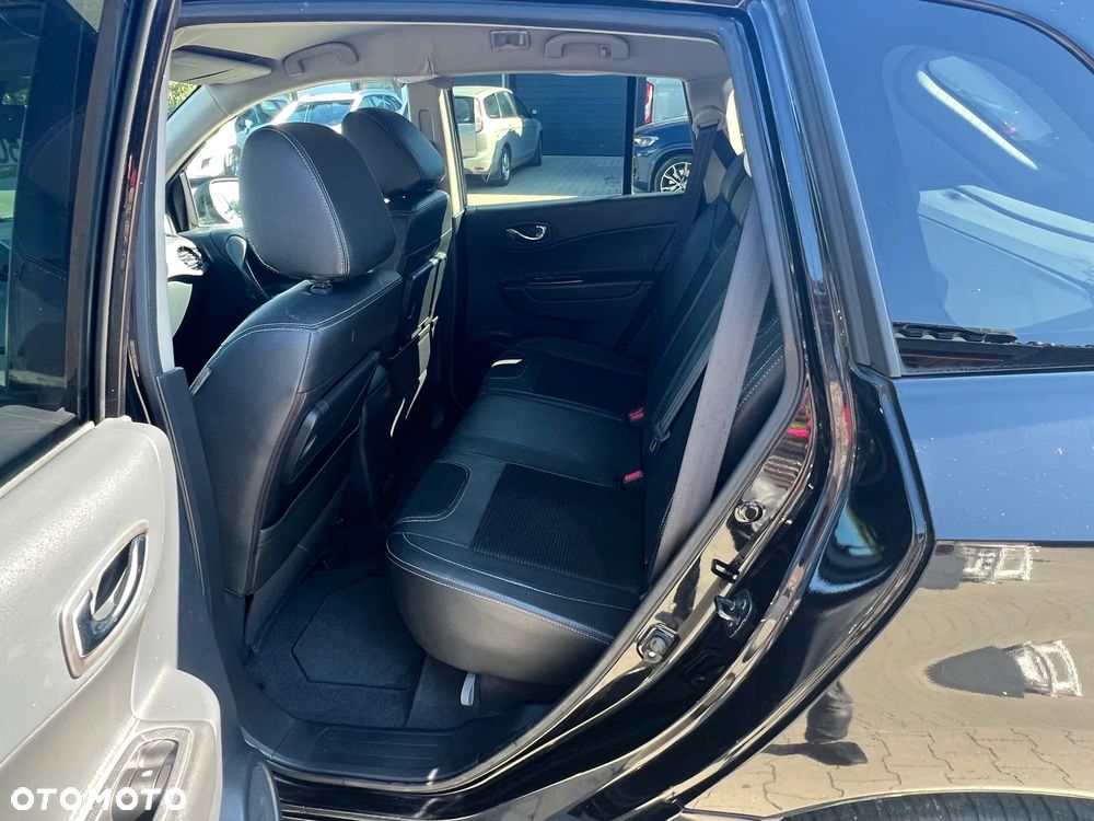 Renault Koleos dCi 150 FAP 4x2 Dynamique - 11