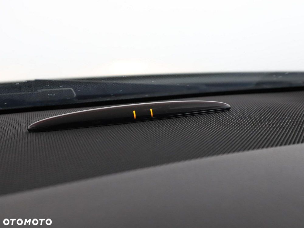 Mercedes-Benz Klasa B 180 CDI - 24