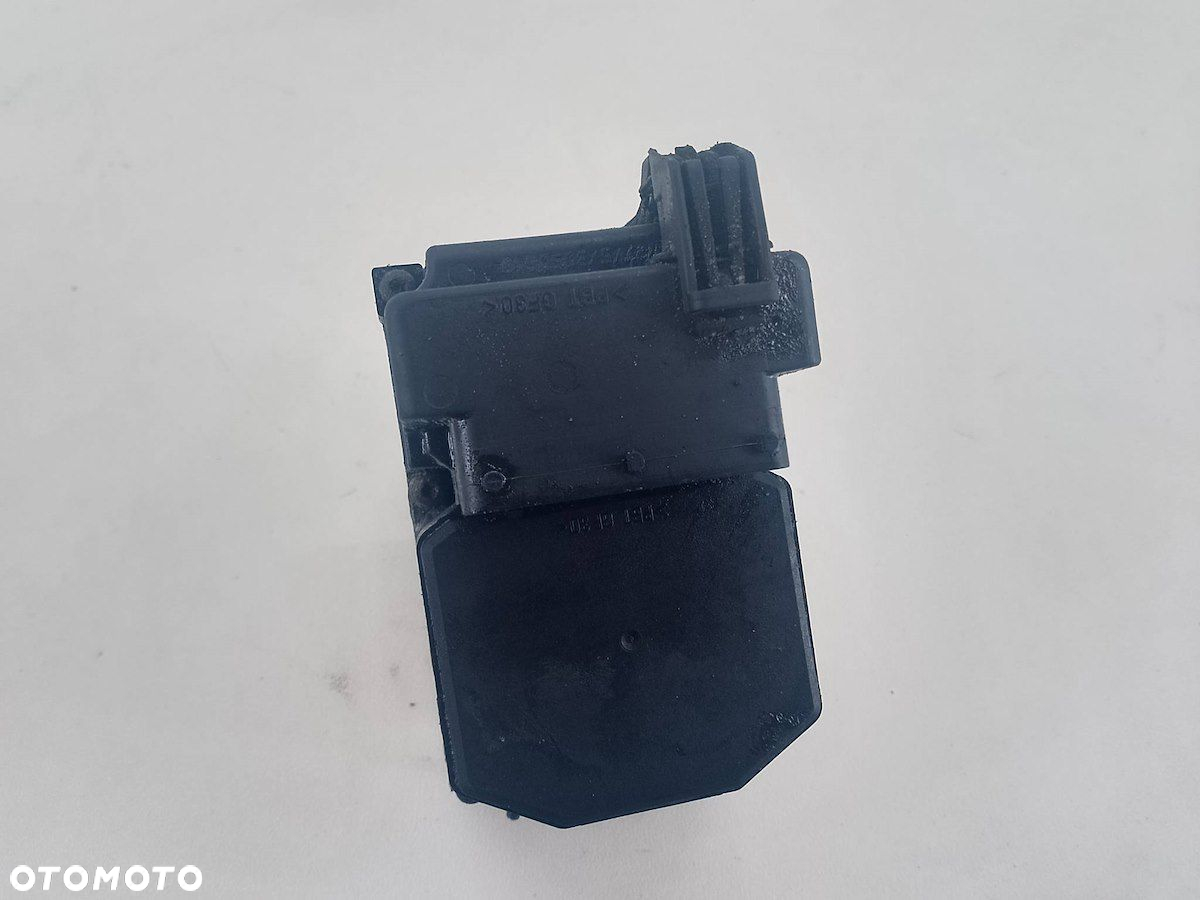 POMPA ABS IVECO DAILY III 500331026  0265220500 2.3 HPI  JTD - 8
