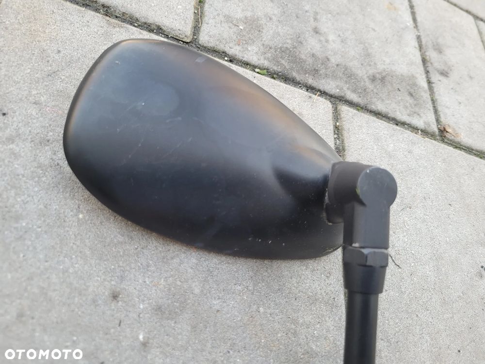 Lusterka Yamaha XSR 700 900 - 14